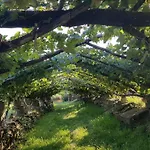 Apartmán Apartma Panorama