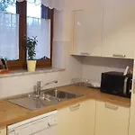 Apartma Panorama * Marezige