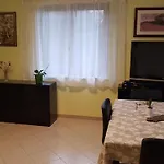 Apartma Panorama Marezige
