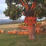 Apartma Panorama Apartmán *