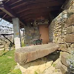 Apartma Panorama Apartmán Marezige