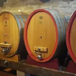 Apartmán Apartma Panorama *