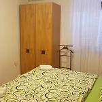 Apartmán Apartma Panorama