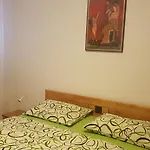 Apartma Panorama * Marezige