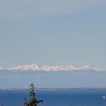 Apartmán Apartma Panorama