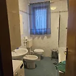 Apartmán Apartma Panorama Marezige