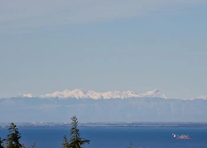 Διαμέρισμα Apartma Panorama