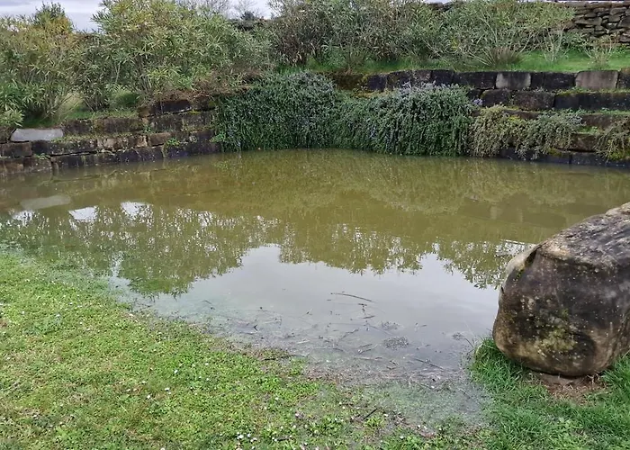 Apartma Panorama Apartment *